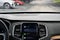 2023 Volvo XC90 B6 Plus 6-Seater