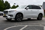 2023 Volvo XC90 B6 Plus 6-Seater