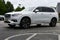 2023 Volvo XC90 B6 Plus 6-Seater