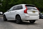 2023 Volvo XC90 B6 Plus 6-Seater