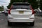 2023 Volvo XC90 B6 Plus 6-Seater