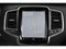 2023 Volvo XC90 B6 Plus 6-Seater