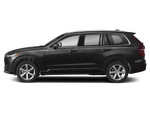 2023 Volvo XC90 B6 Plus 6-Seater