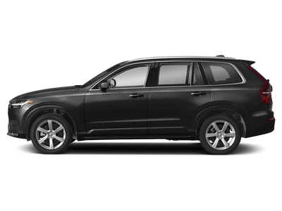 2023 Volvo XC90 B6 Plus 6-Seater