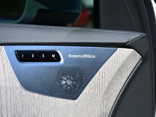 2024 Volvo XC90 Ultimate