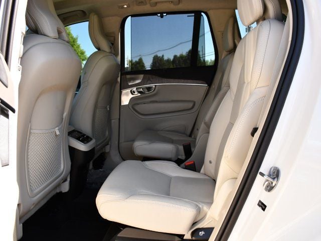 2024 Volvo XC90 Ultimate