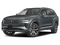 2025 Volvo XC90 B6 Core 2025.5