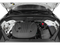 2025 Volvo XC90 B6 Core 2025.5