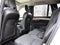 2025 Volvo XC90 B6 Plus 7-Seater 2025.5