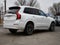 2025 Volvo XC90 B6 Plus 7-Seater 2025.5