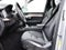 2025 Volvo XC90 B6 Plus 7-Seater 2025.5