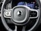 2025 Volvo XC90 B6 Plus 7-Seater 2025.5