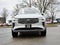 2025 Volvo XC90 B6 Plus 7-Seater 2025.5