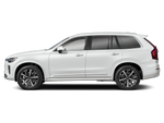 2025 Volvo XC90 B6 Plus 7-Seater 2025.5
