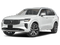 2025 Volvo XC90 B6 Plus 7-Seater 2025.5