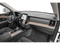 2025 Volvo XC90 B6 Plus 7-Seater 2025.5