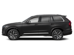 2025 Volvo XC90 B6 Plus 7-Seater 2025.5