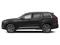 2025 Volvo XC90 B6 Plus 7-Seater 2025.5