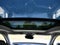 2025 Volvo XC90 B6 Plus 7-Seater 2025.5
