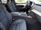 2025 Volvo XC90 B6 Plus 7-Seater 2025.5