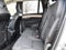 2025 Volvo XC90 B6 Plus 7-Seater 2025.5