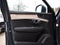 2025 Volvo XC90 B6 Plus 7-Seater 2025.5