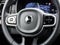 2025 Volvo XC90 B6 Plus 7-Seater 2025.5