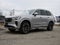 2025 Volvo XC90 B6 Plus 7-Seater 2025.5