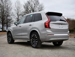 2025 Volvo XC90 B6 Plus 7-Seater 2025.5