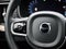 2025 Volvo XC90 B6 Plus 7-Seater 2025.5