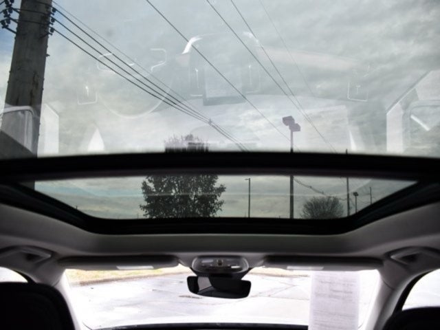 2025 Volvo XC90 B6 Plus 7-Seater 2025.5