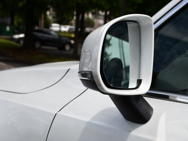 2025 Volvo XC90 B6 Plus 7-Seater 2025.5