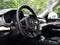 2025 Volvo XC90 B6 Plus 7-Seater 2025.5