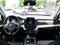 2025 Volvo XC90 B6 Plus 7-Seater 2025.5
