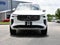 2025 Volvo XC90 B6 Plus 7-Seater 2025.5