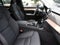 2025 Volvo XC90 B6 Plus 7-Seater 2025.5