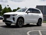 2025 Volvo XC90 B6 Plus 7-Seater 2025.5