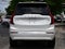 2025 Volvo XC90 B6 Plus 7-Seater 2025.5