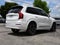 2025 Volvo XC90 B6 Plus 7-Seater 2025.5