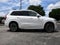 2025 Volvo XC90 B6 Plus 7-Seater 2025.5