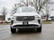 2025 Volvo XC90 B6 Plus 7-Seater 2025.5