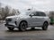 2025 Volvo XC90 B6 Plus 7-Seater 2025.5