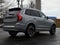 2025 Volvo XC90 B6 Plus 7-Seater 2025.5