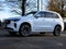 2025 Volvo XC90 B6 Plus 7-Seater 2025.5