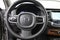 2024 Volvo XC90 Plus Bright Theme