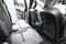 2024 Volvo XC90 Plus Bright Theme