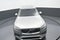 2024 Volvo XC90 Plus Bright Theme