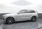 2024 Volvo XC90 Plus Bright Theme