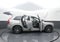 2024 Volvo XC90 Plus Bright Theme