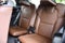 2024 Volvo XC90 Ultimate